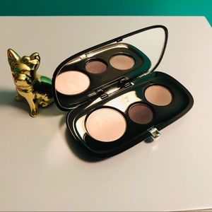 LIKE NEW! Marc Jacobs eyeshadow